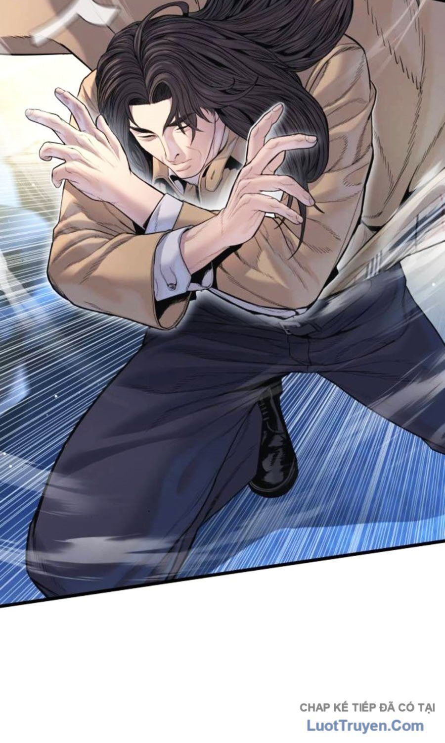 Bố Tôi Là Đặc Vụ Chapter 221 - 159