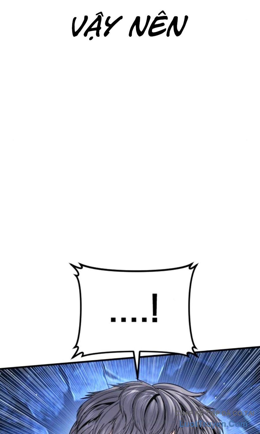 Bố Tôi Là Đặc Vụ Chapter 221 - 17