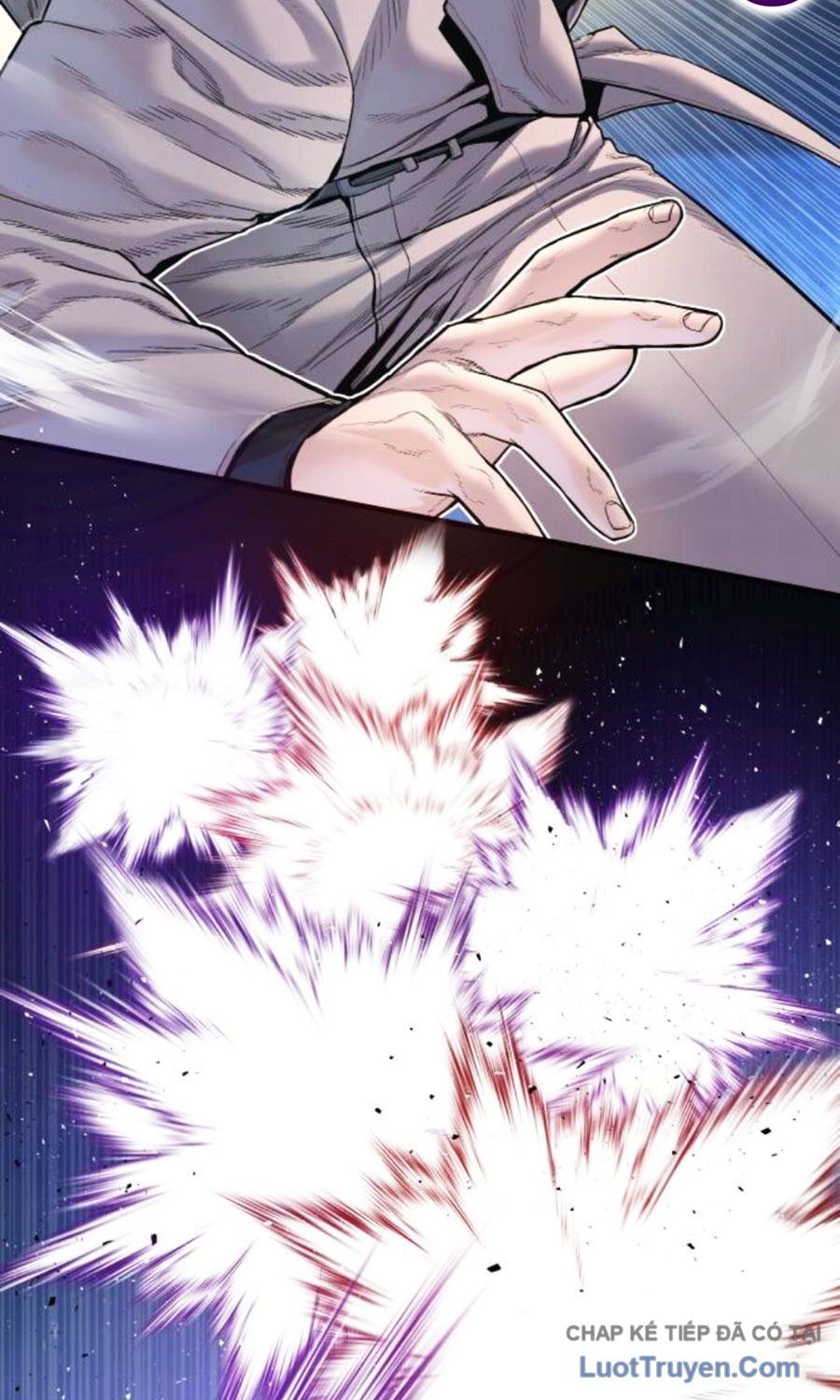 Bố Tôi Là Đặc Vụ Chapter 221 - 161