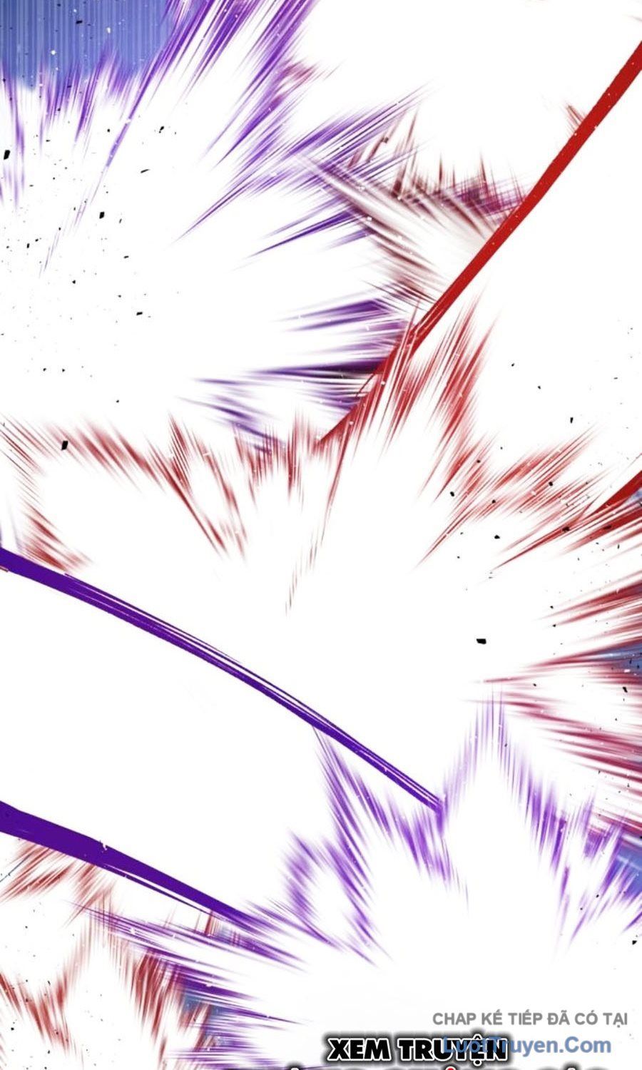 Bố Tôi Là Đặc Vụ Chapter 221 - 162