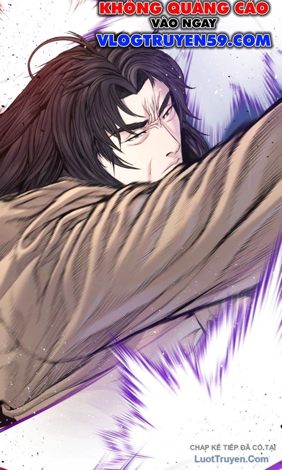 Bố Tôi Là Đặc Vụ Chapter 221 - 163