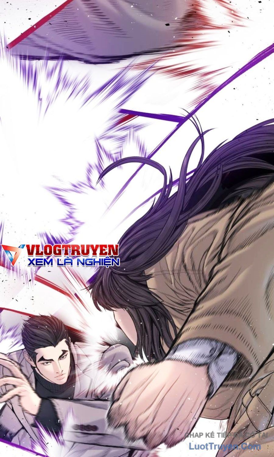 Bố Tôi Là Đặc Vụ Chapter 221 - 165