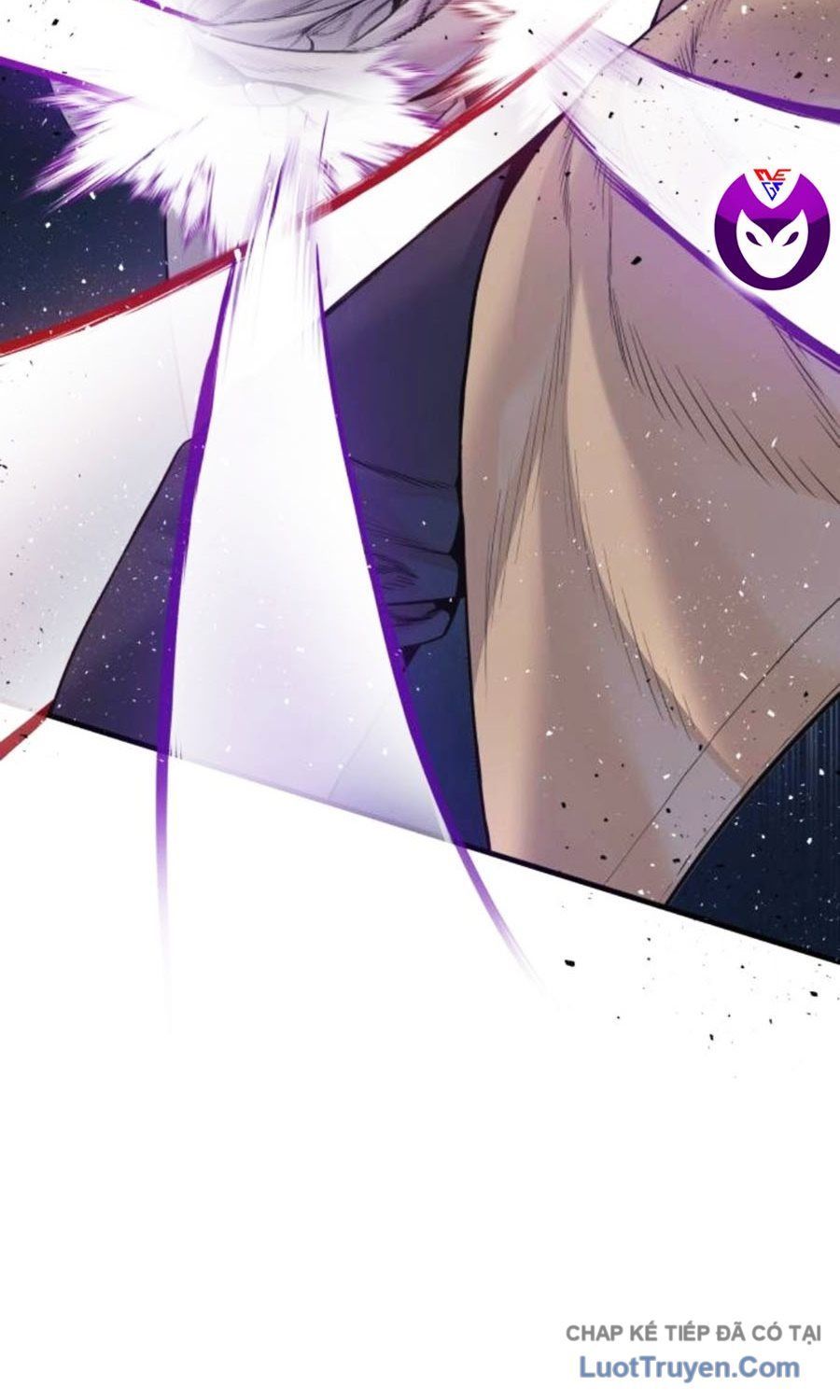 Bố Tôi Là Đặc Vụ Chapter 221 - 166