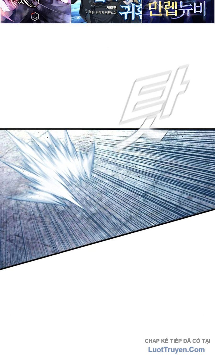 Bố Tôi Là Đặc Vụ Chapter 221 - 168