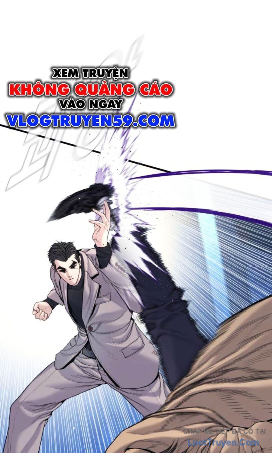 Bố Tôi Là Đặc Vụ Chapter 221 - 169