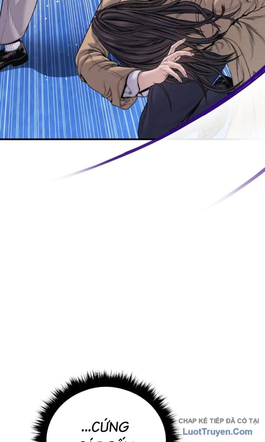Bố Tôi Là Đặc Vụ Chapter 221 - 170