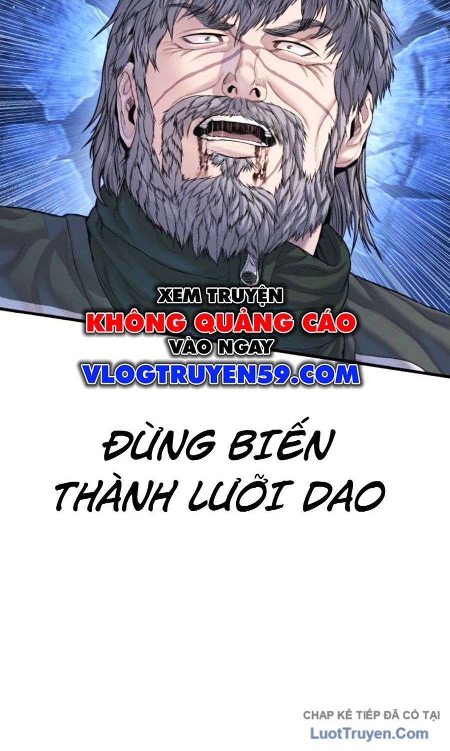 Bố Tôi Là Đặc Vụ Chapter 221 - 18
