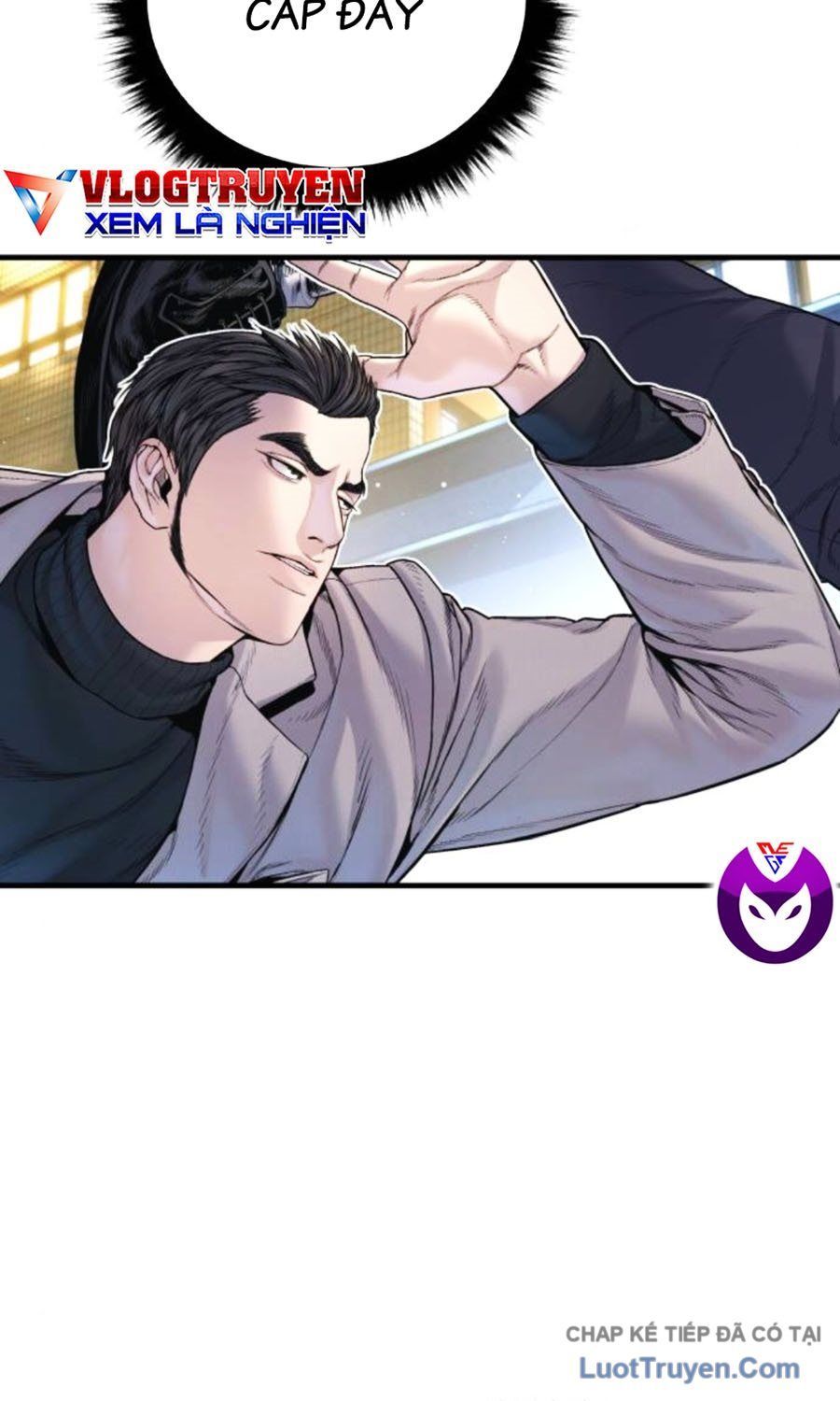 Bố Tôi Là Đặc Vụ Chapter 221 - 171