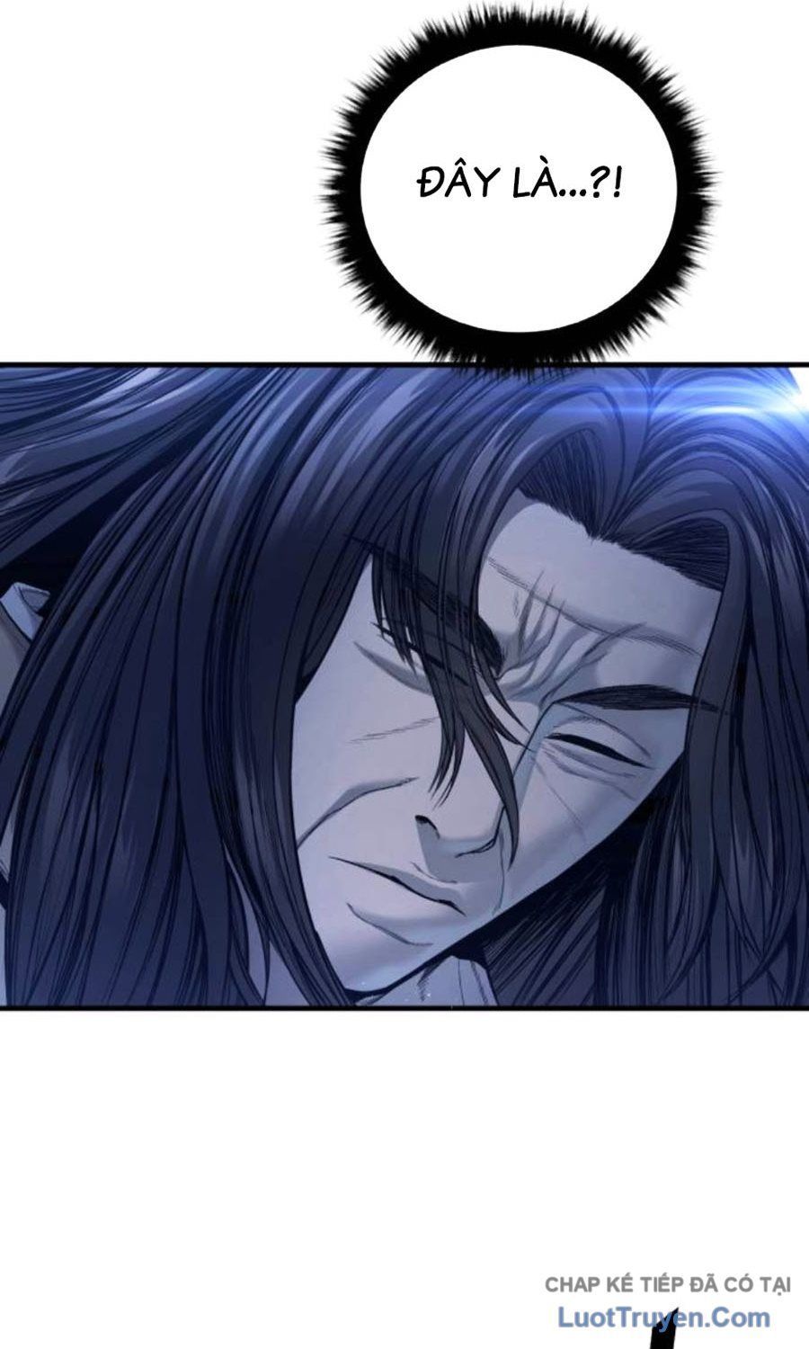 Bố Tôi Là Đặc Vụ Chapter 221 - 172