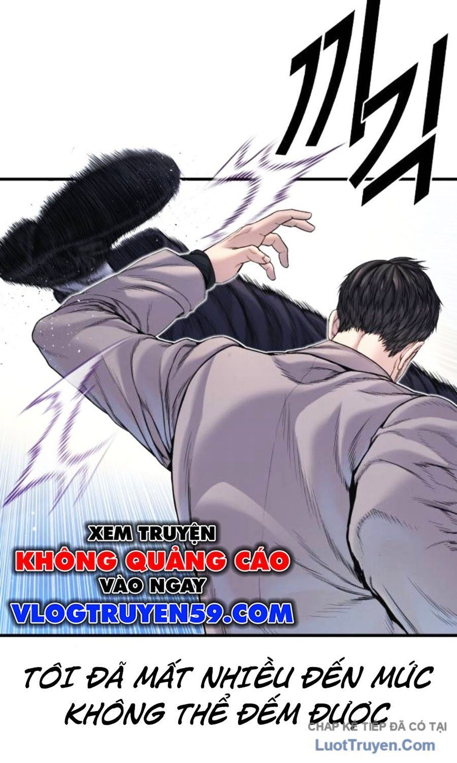 Bố Tôi Là Đặc Vụ Chapter 221 - 173
