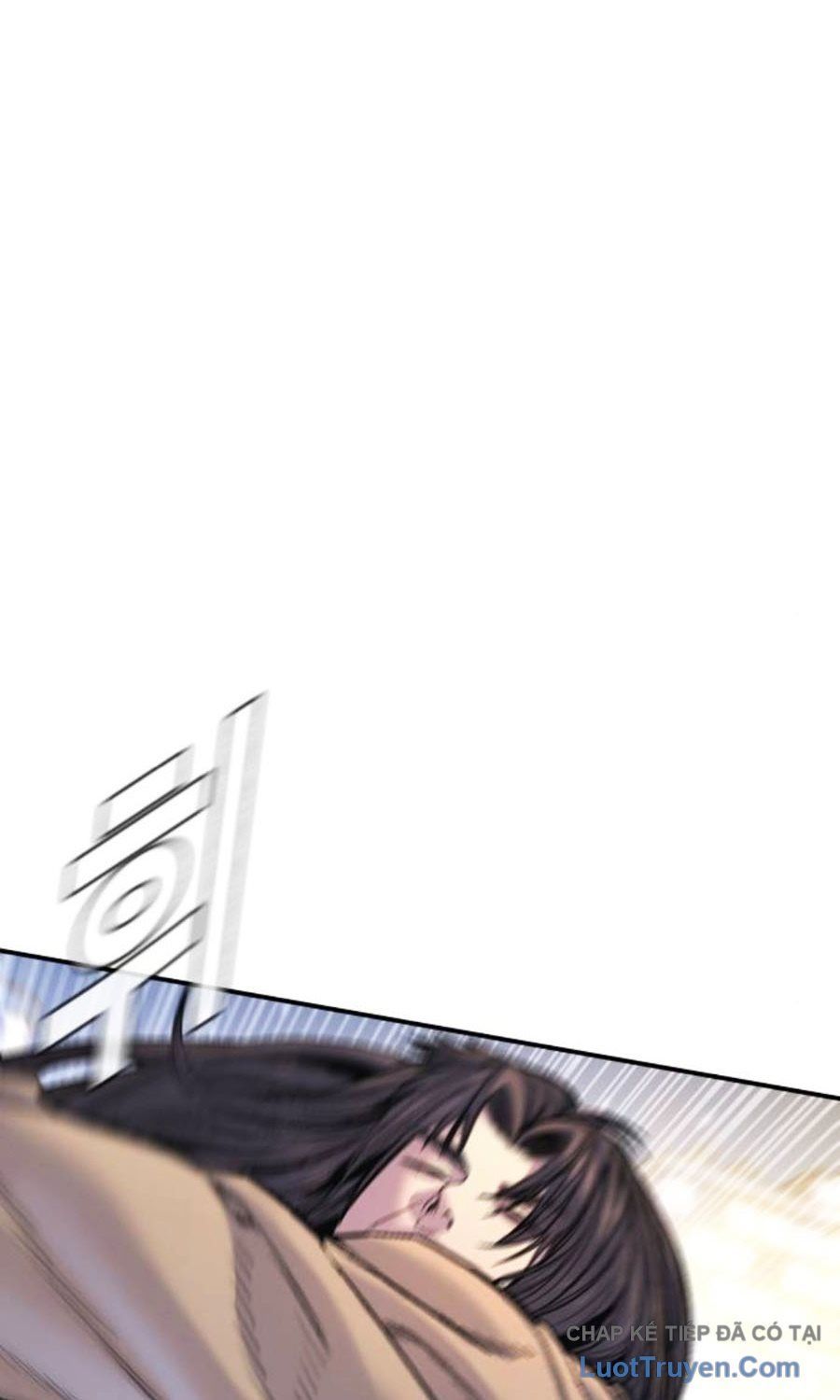 Bố Tôi Là Đặc Vụ Chapter 221 - 174