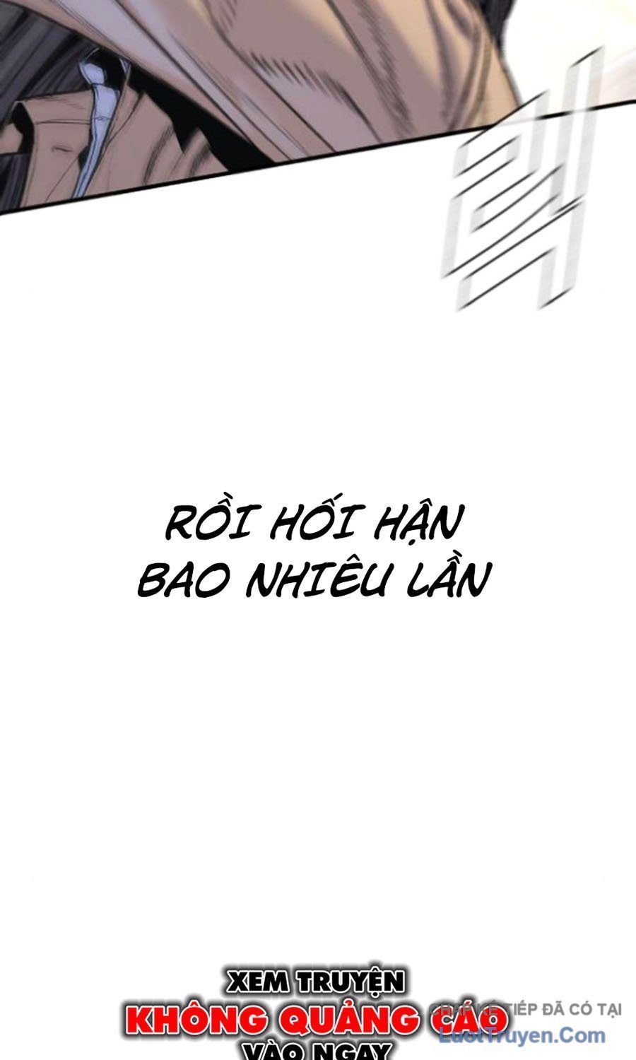 Bố Tôi Là Đặc Vụ Chapter 221 - 175