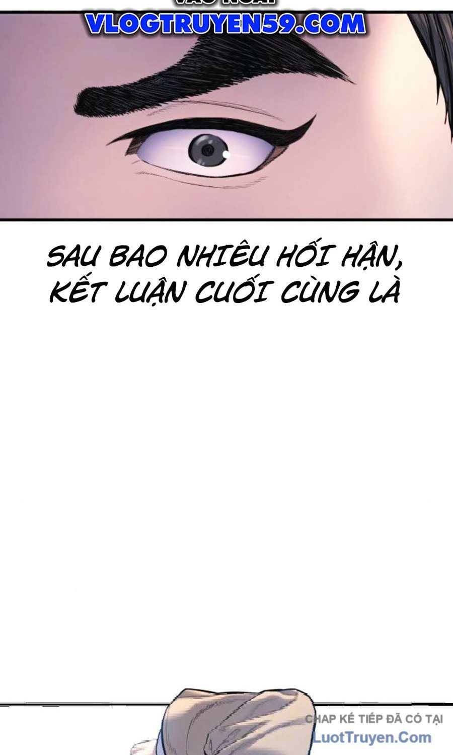 Bố Tôi Là Đặc Vụ Chapter 221 - 176