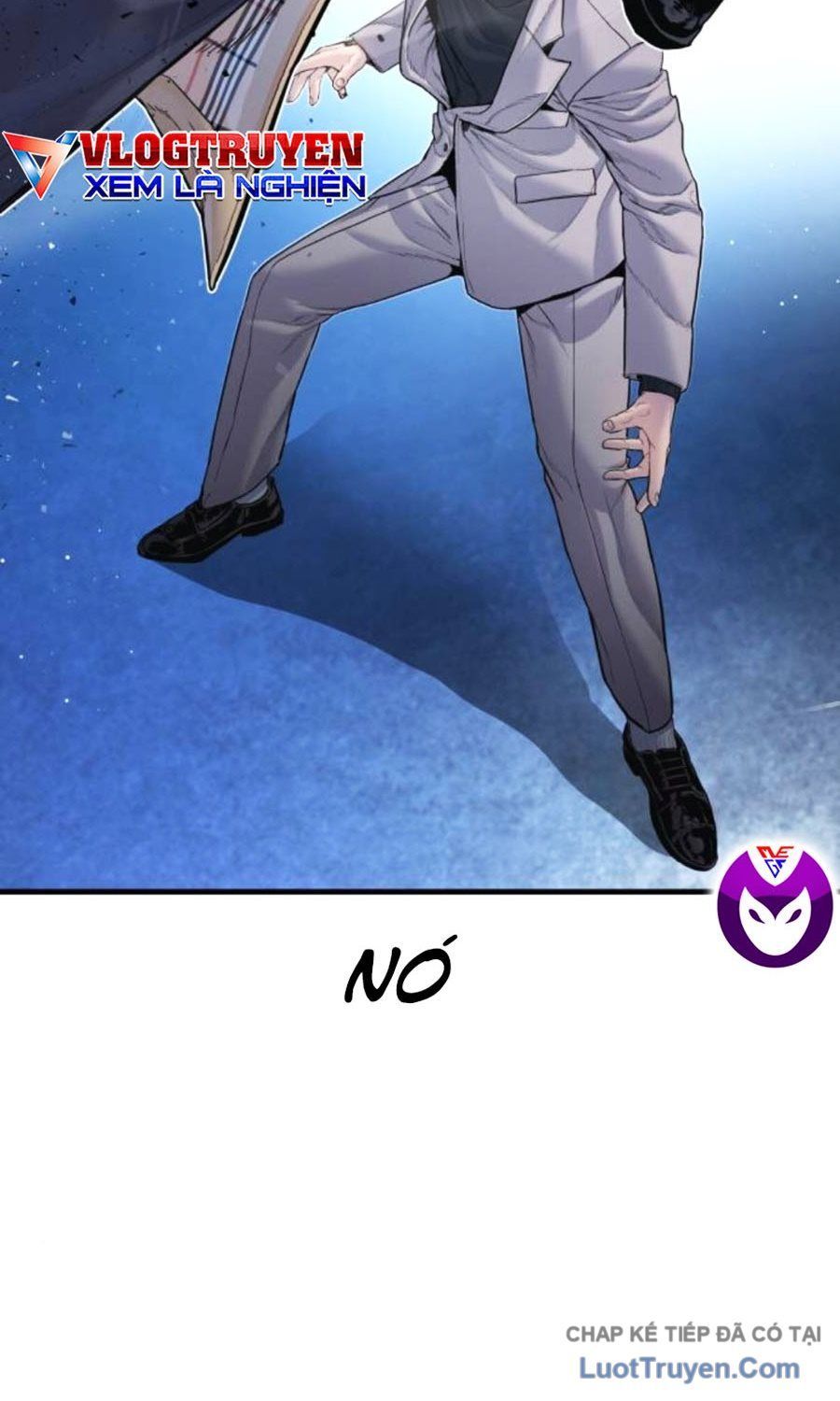 Bố Tôi Là Đặc Vụ Chapter 221 - 178