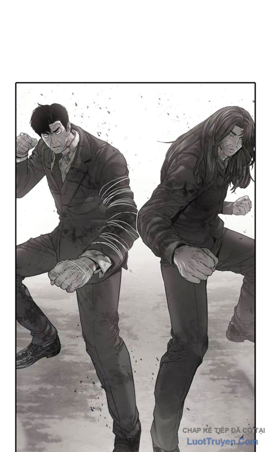 Bố Tôi Là Đặc Vụ Chapter 221 - 179