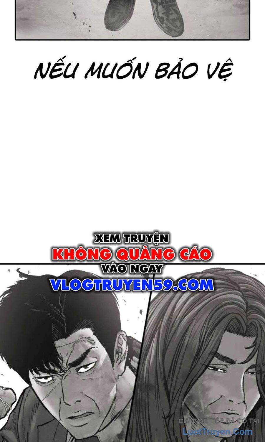Bố Tôi Là Đặc Vụ Chapter 221 - 180