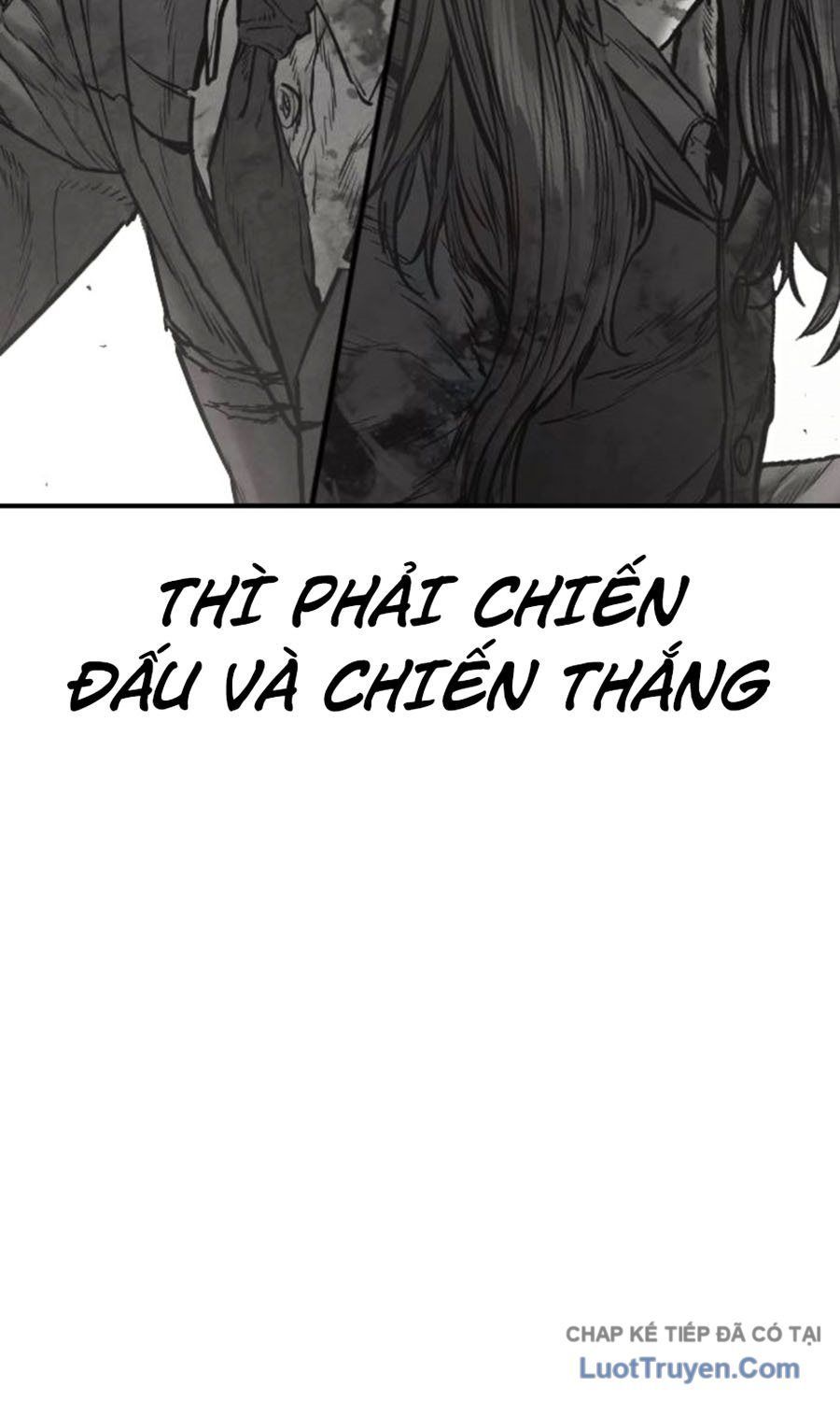 Bố Tôi Là Đặc Vụ Chapter 221 - 181