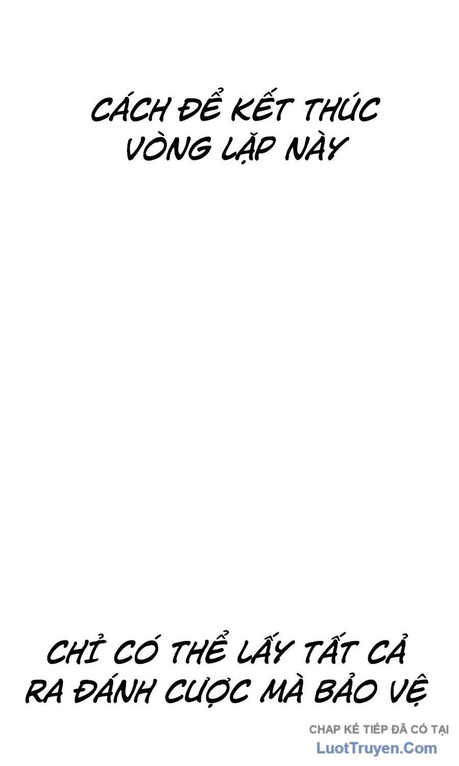 Bố Tôi Là Đặc Vụ Chapter 221 - 182