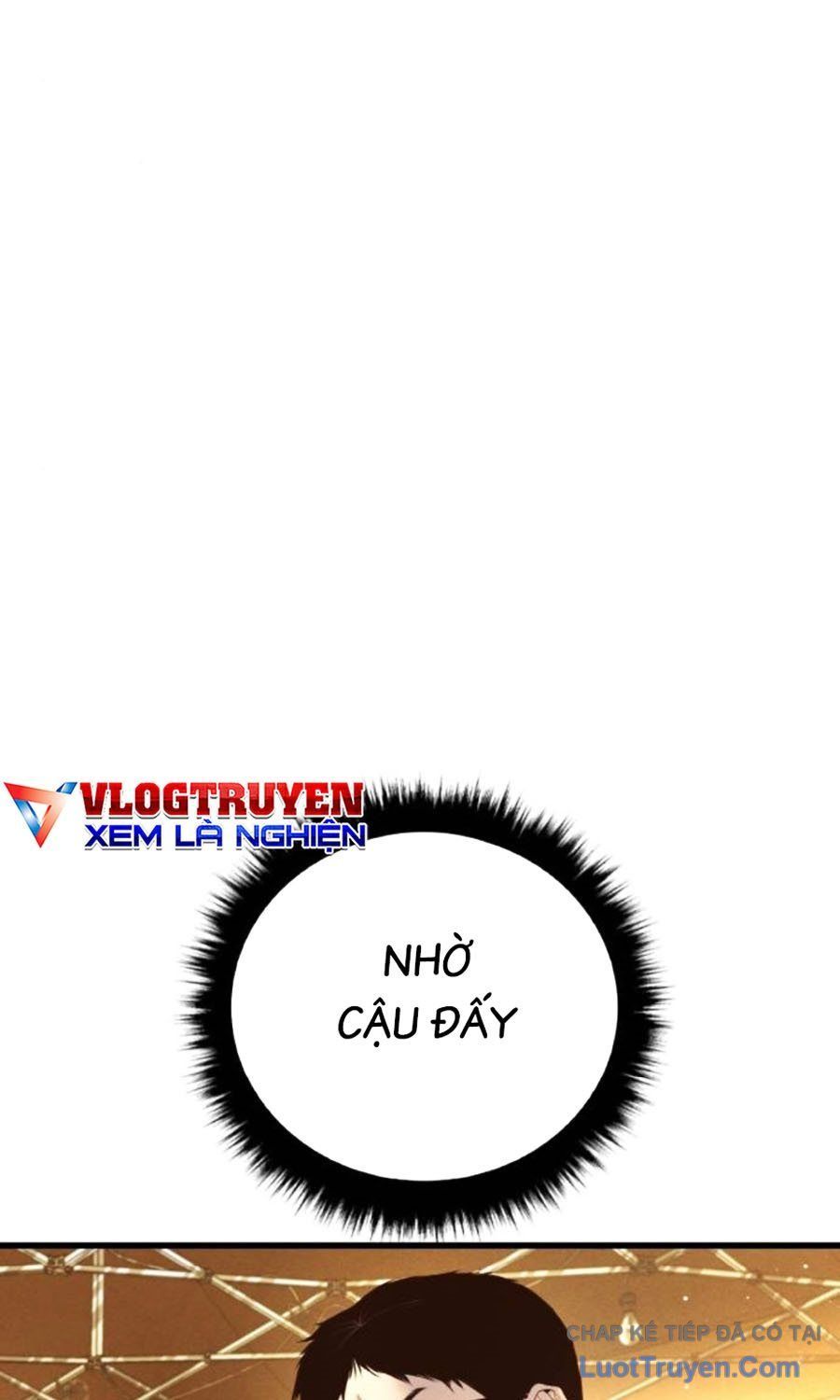 Bố Tôi Là Đặc Vụ Chapter 221 - 183