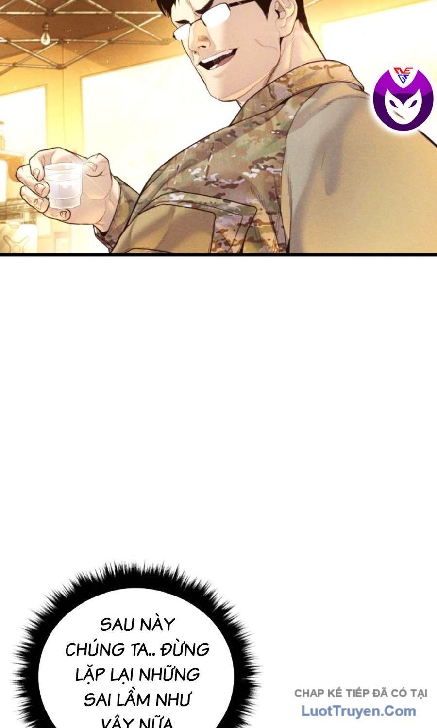 Bố Tôi Là Đặc Vụ Chapter 221 - 184