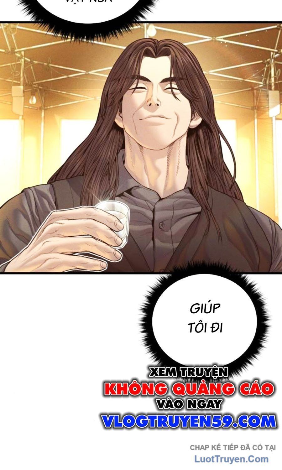 Bố Tôi Là Đặc Vụ Chapter 221 - 185