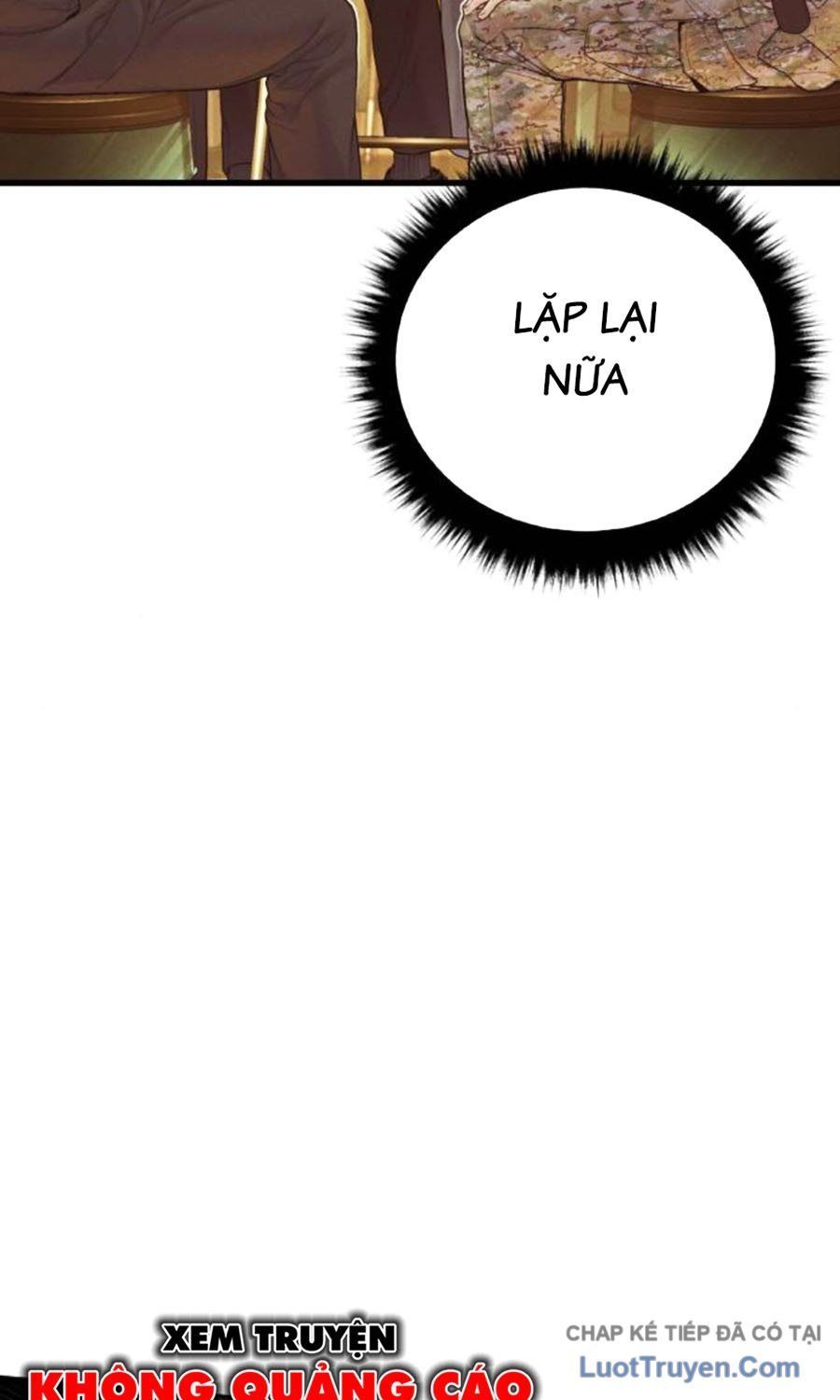 Bố Tôi Là Đặc Vụ Chapter 221 - 187