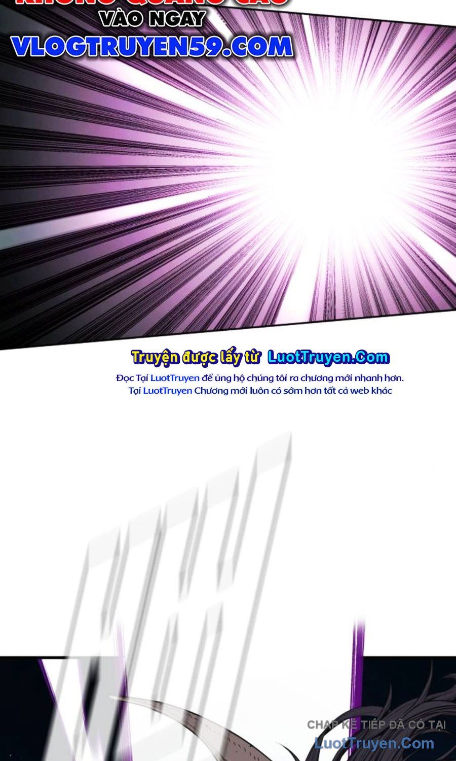 Bố Tôi Là Đặc Vụ Chapter 221 - 188