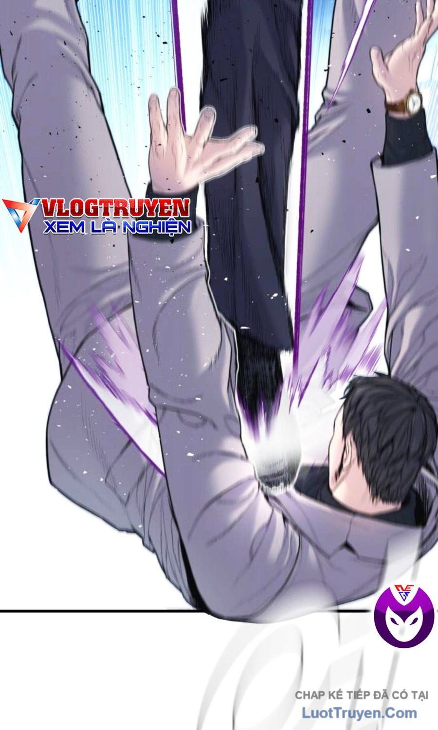 Bố Tôi Là Đặc Vụ Chapter 221 - 190