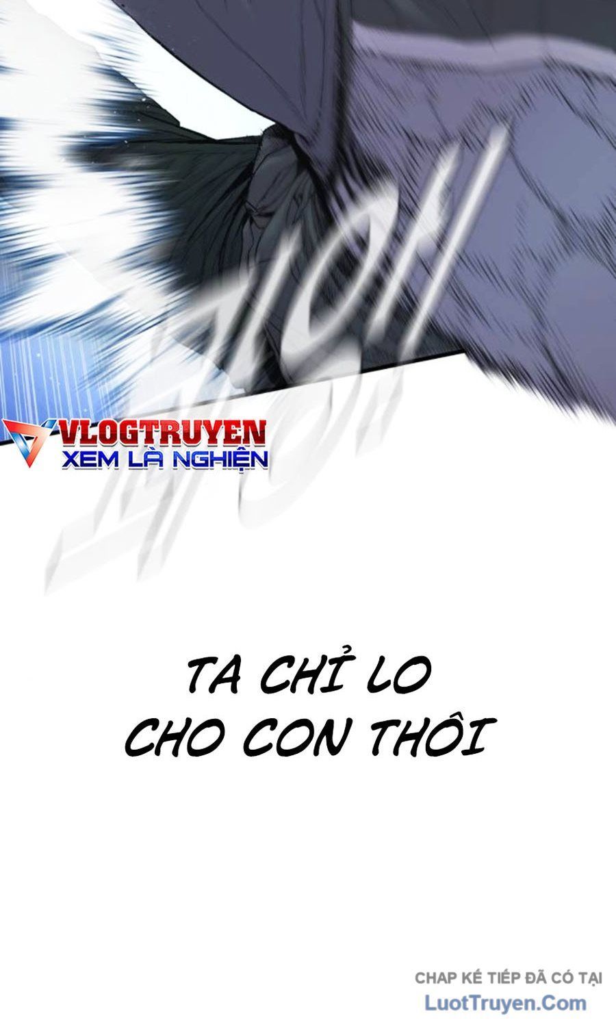Bố Tôi Là Đặc Vụ Chapter 221 - 20