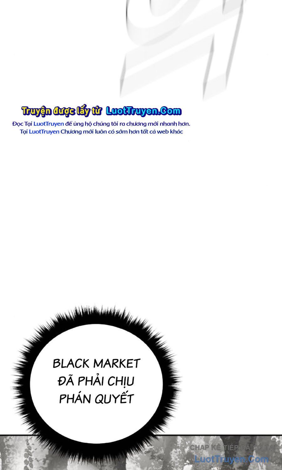 Bố Tôi Là Đặc Vụ Chapter 221 - 191