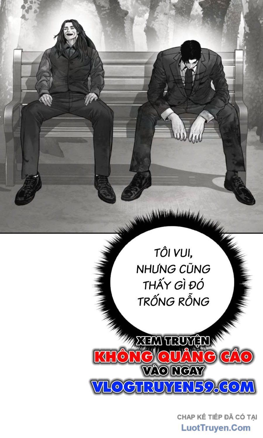 Bố Tôi Là Đặc Vụ Chapter 221 - 192