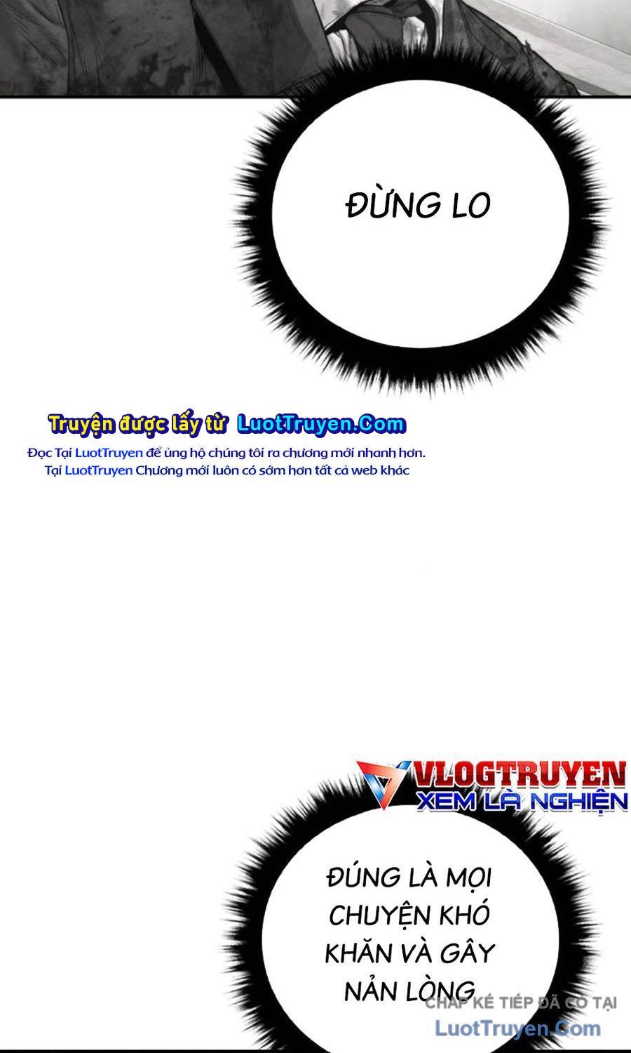 Bố Tôi Là Đặc Vụ Chapter 221 - 194