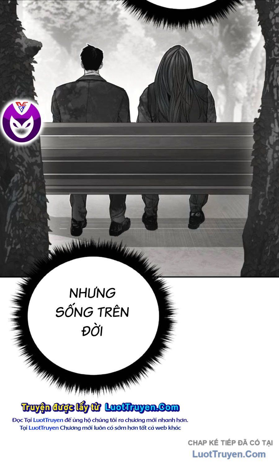 Bố Tôi Là Đặc Vụ Chapter 221 - 195