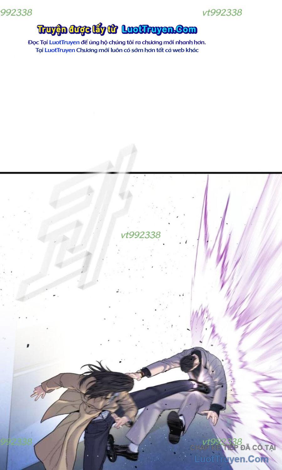 Bố Tôi Là Đặc Vụ Chapter 221 - 196
