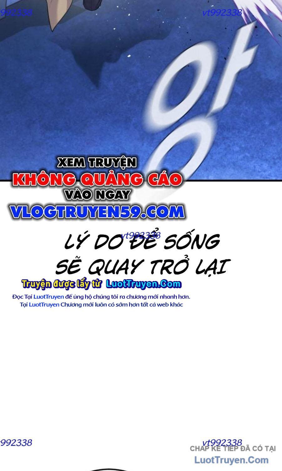 Bố Tôi Là Đặc Vụ Chapter 221 - 197