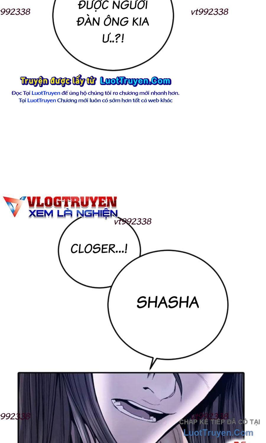 Bố Tôi Là Đặc Vụ Chapter 221 - 199