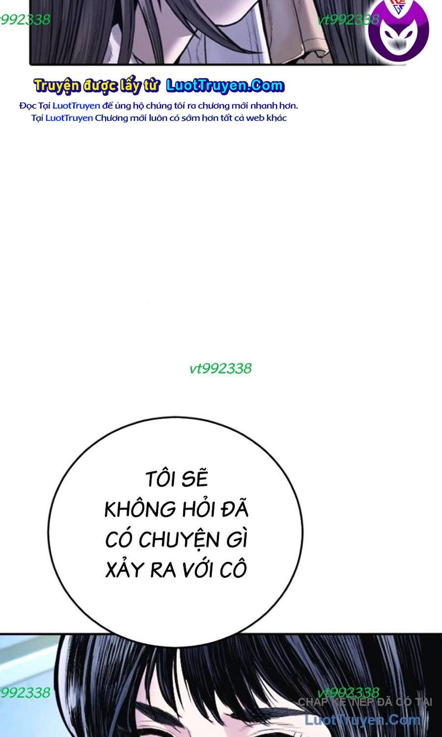 Bố Tôi Là Đặc Vụ Chapter 221 - 200