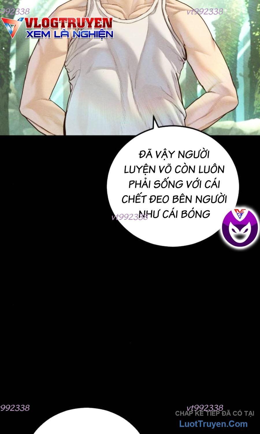 Bố Tôi Là Đặc Vụ Chapter 221 - 3