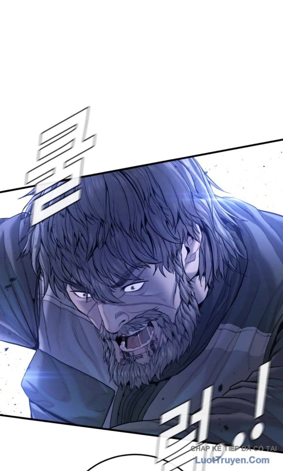 Bố Tôi Là Đặc Vụ Chapter 221 - 21