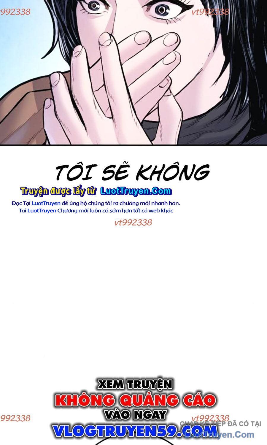 Bố Tôi Là Đặc Vụ Chapter 221 - 201