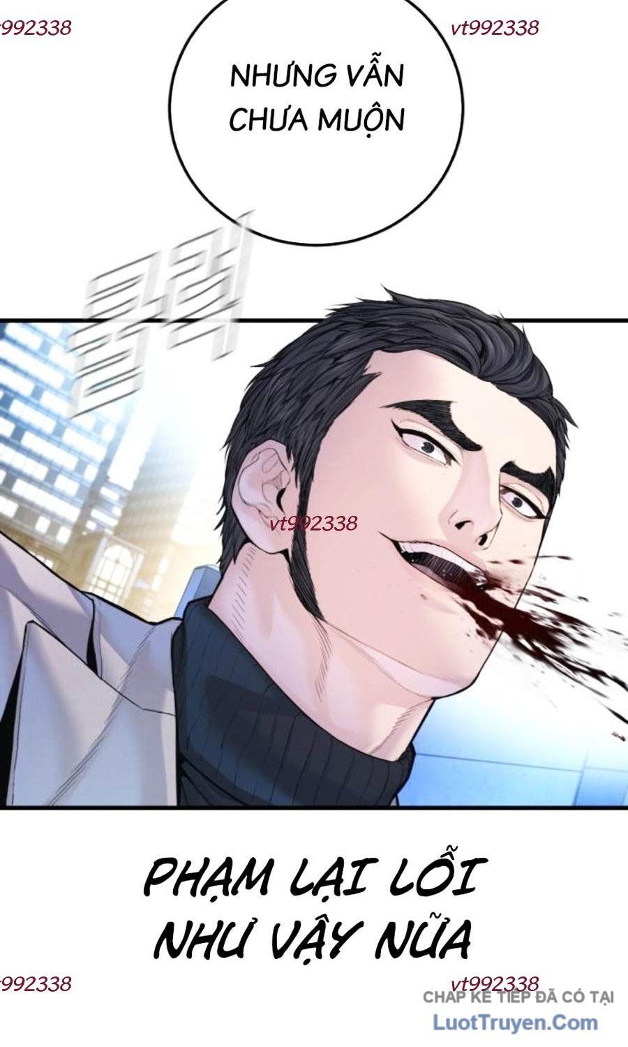 Bố Tôi Là Đặc Vụ Chapter 221 - 202