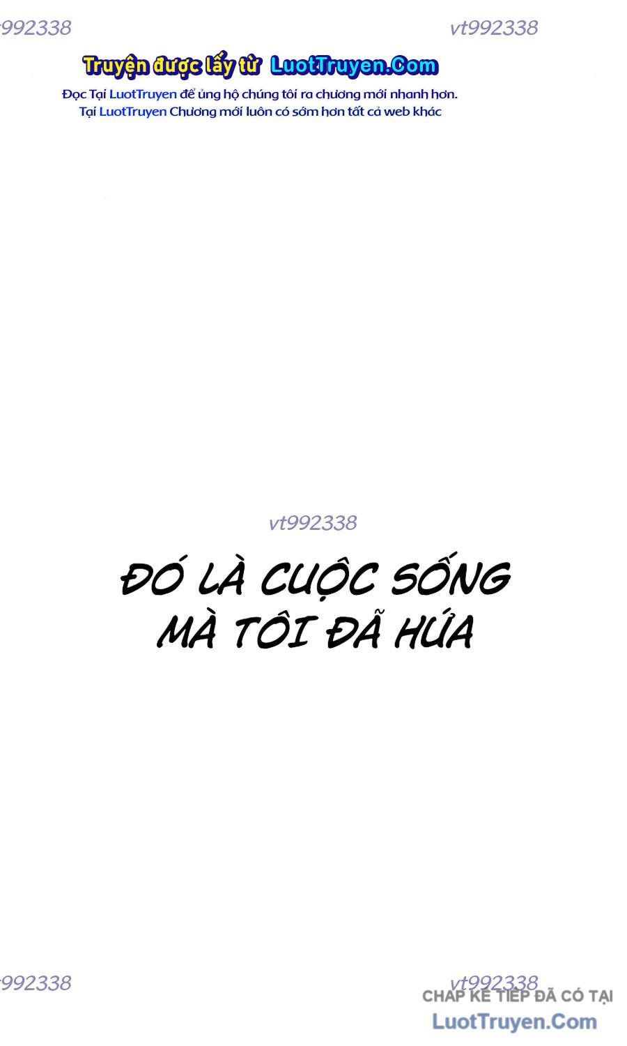 Bố Tôi Là Đặc Vụ Chapter 221 - 203