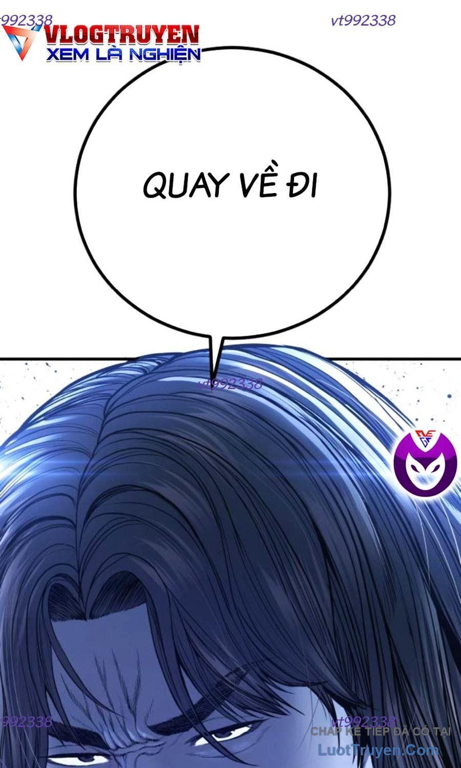 Bố Tôi Là Đặc Vụ Chapter 221 - 204