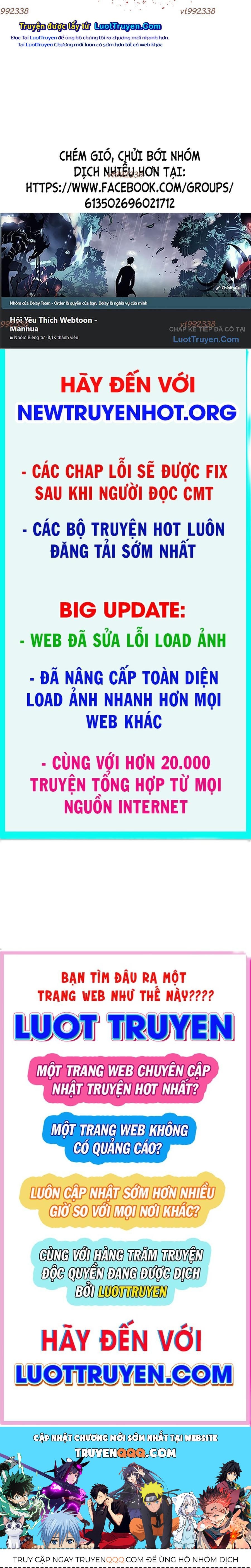 Bố Tôi Là Đặc Vụ Chapter 221 - 207