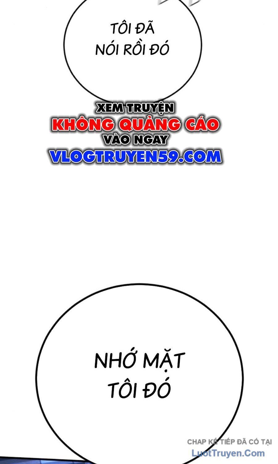 Bố Tôi Là Đặc Vụ Chapter 221 - 22