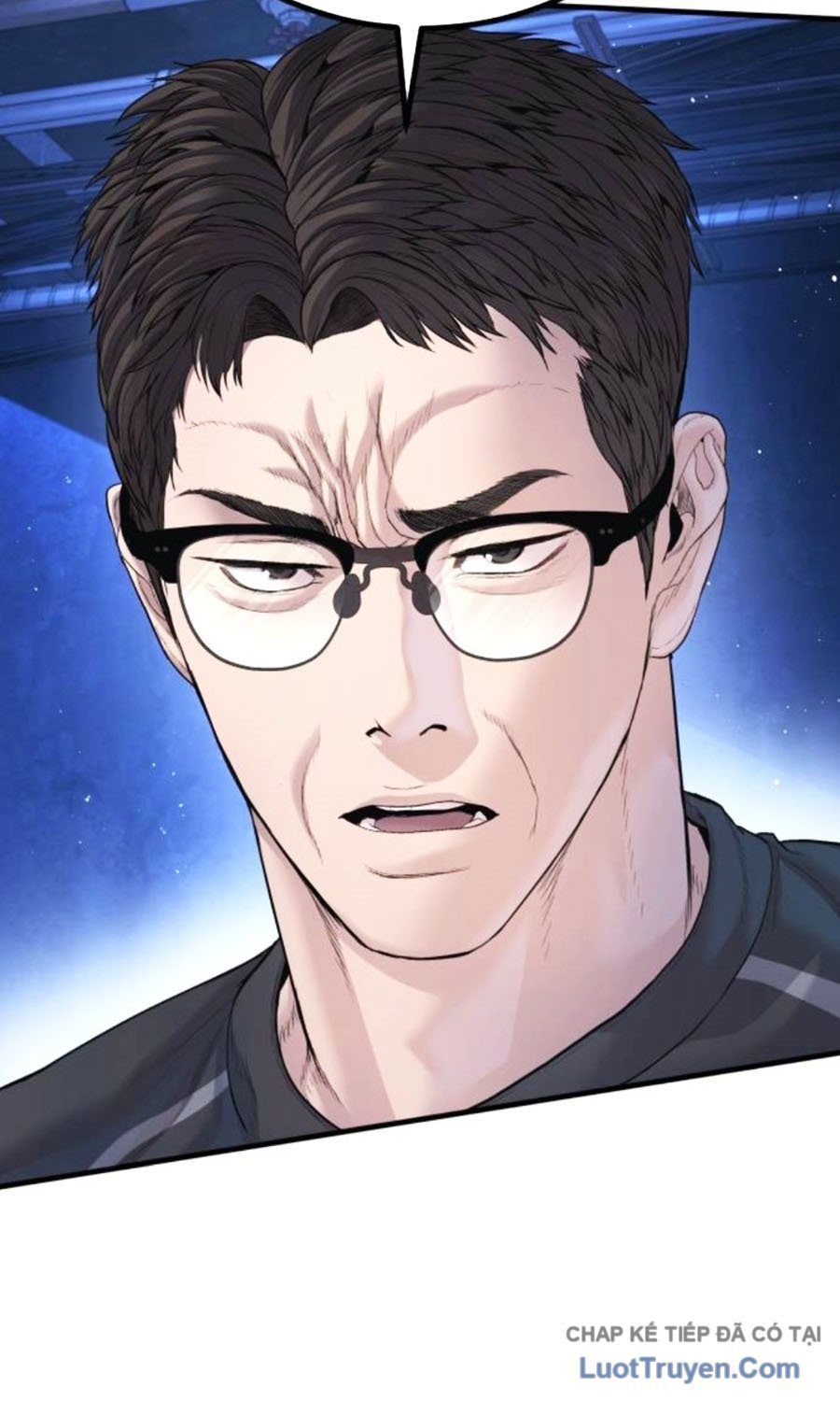 Bố Tôi Là Đặc Vụ Chapter 221 - 23