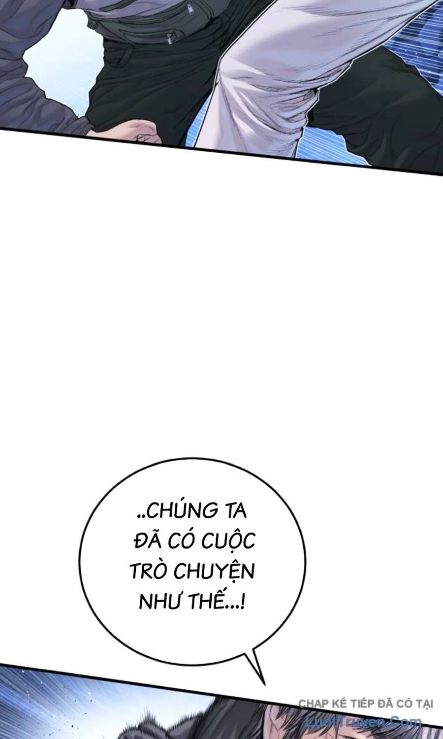 Bố Tôi Là Đặc Vụ Chapter 221 - 25