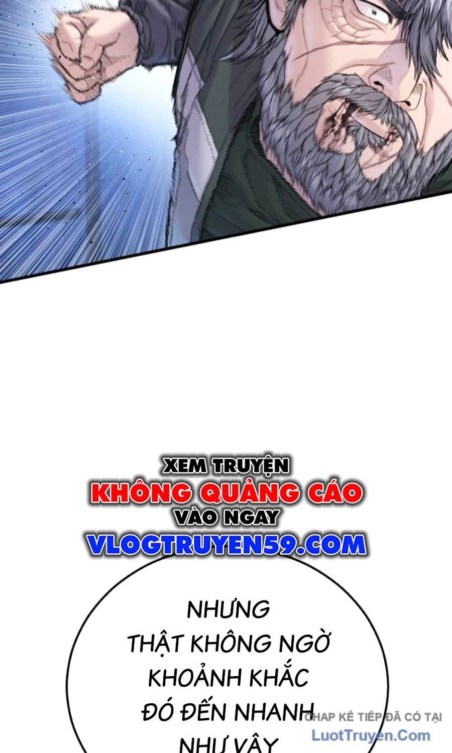 Bố Tôi Là Đặc Vụ Chapter 221 - 26