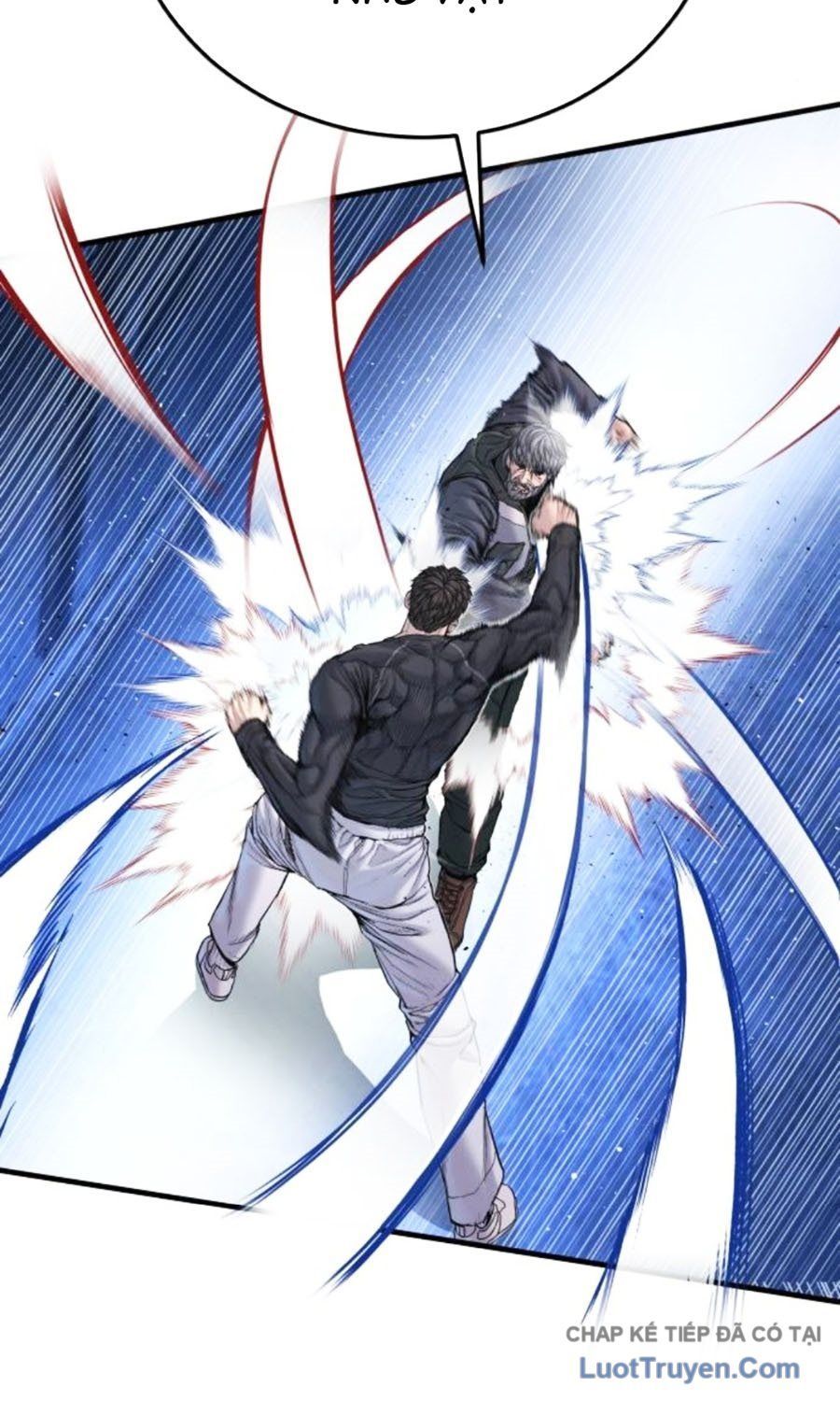 Bố Tôi Là Đặc Vụ Chapter 221 - 27