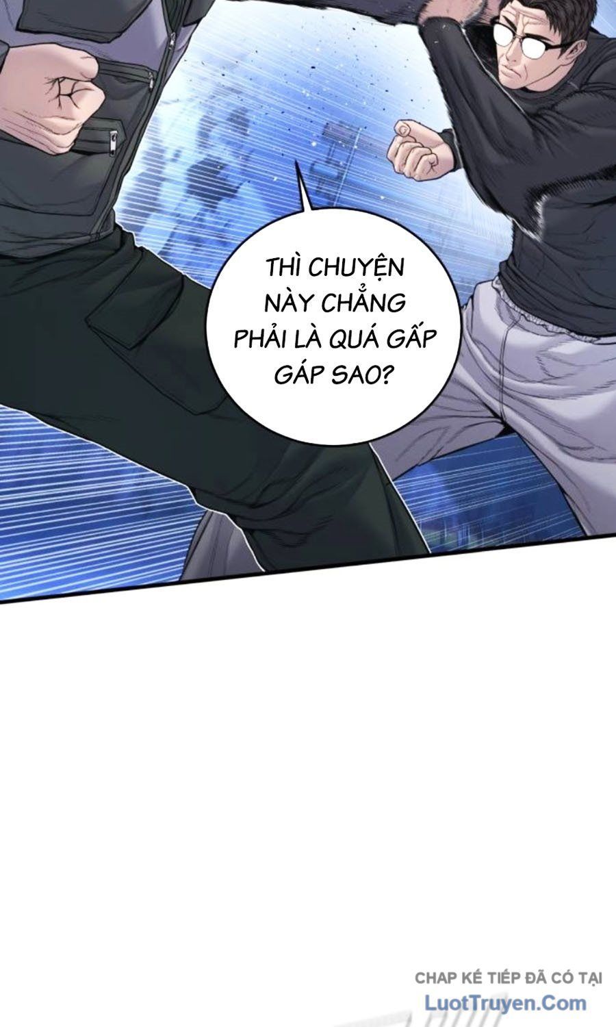 Bố Tôi Là Đặc Vụ Chapter 221 - 29